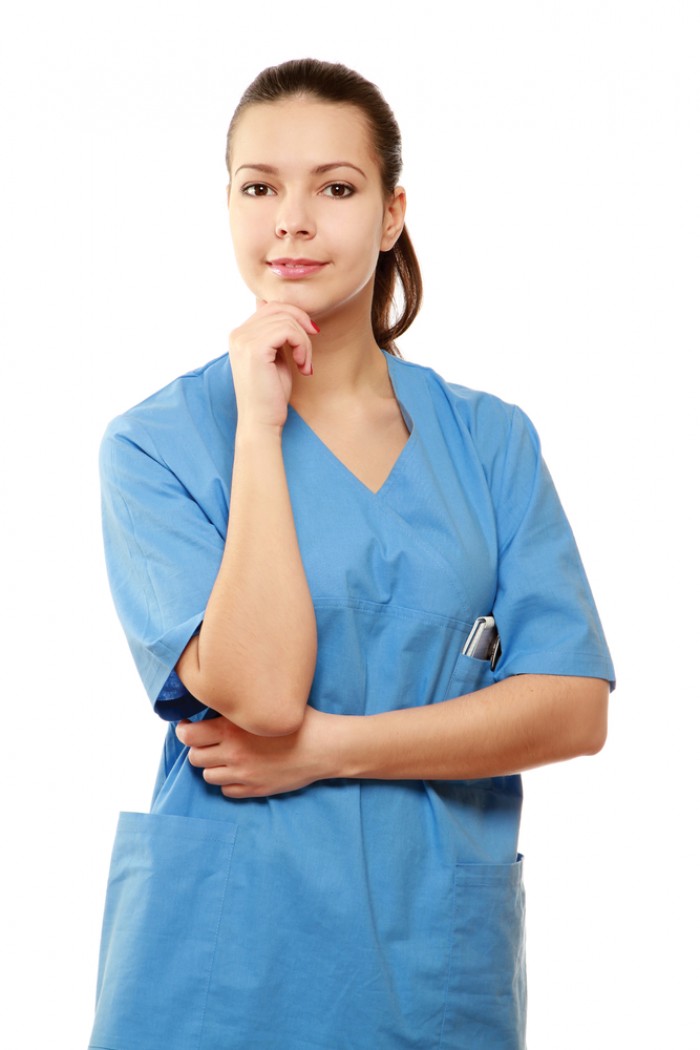 EHPAD : Quel est le rôle de l’infirmier ?