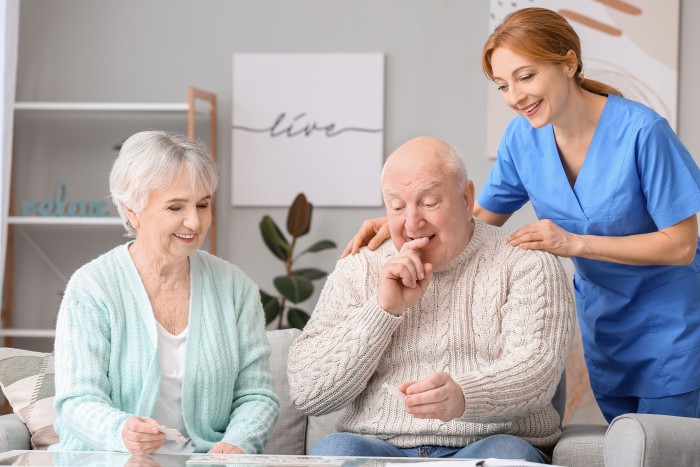 Facteurs de Risque d'Alzheimer au-delà de l'Âge