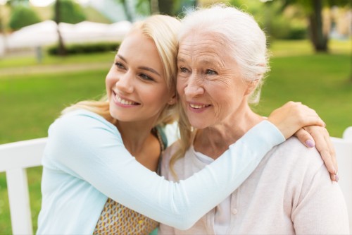 Formation pour aidants familiaux : accompagner un proche en toute sérénité