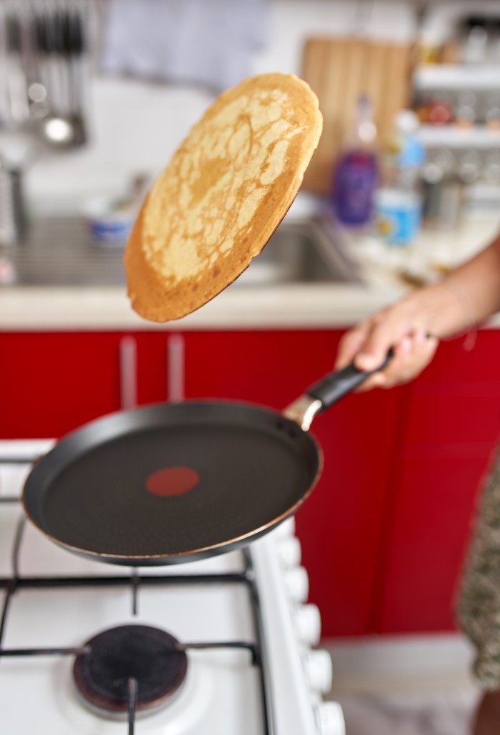 Accompagner les Troubles de l'Appétit