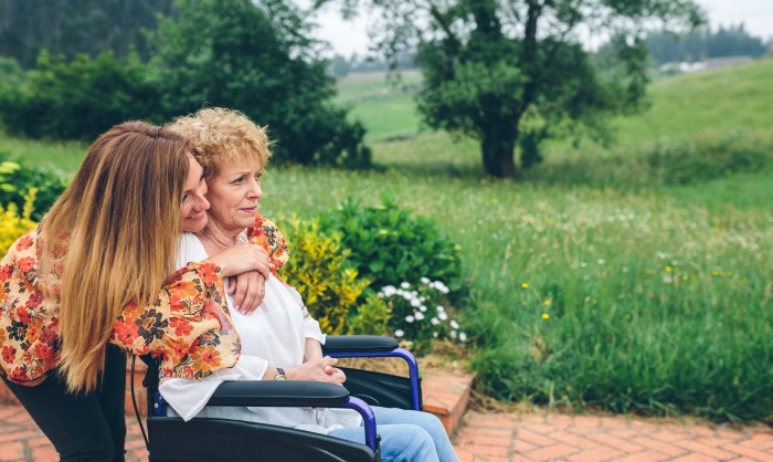 Le Leqembi, un espoir dans la lutte contre Alzheimer