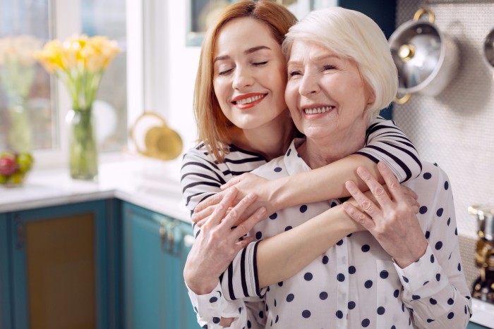 Alzheimer : Soutien et Prévention pour les Aidants